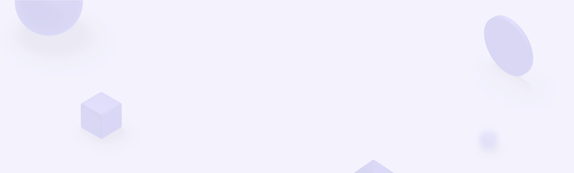 فهرست مراکز خدمات