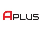 APLUS