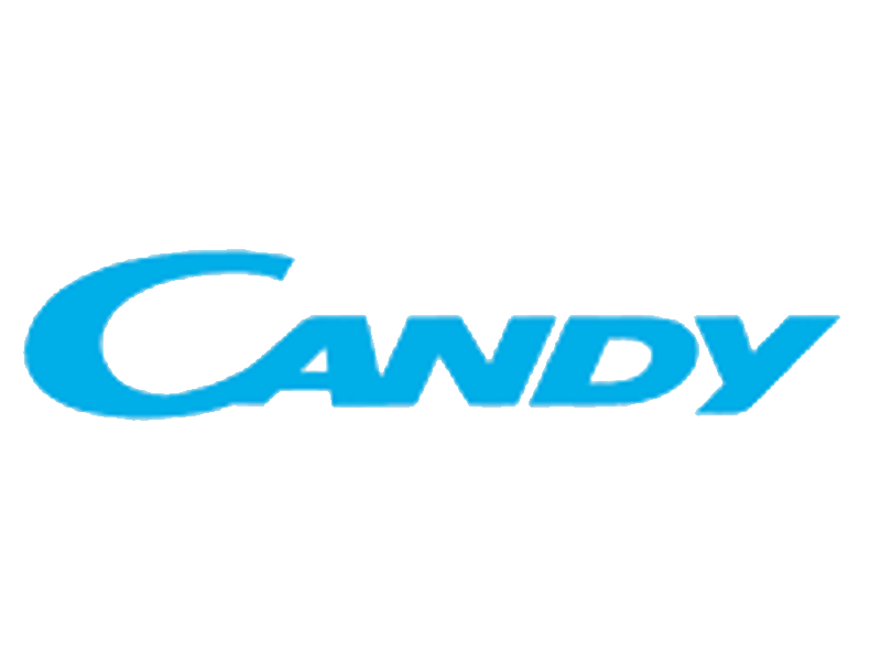 CANDY
