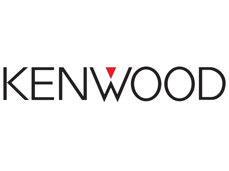 KENWOOD