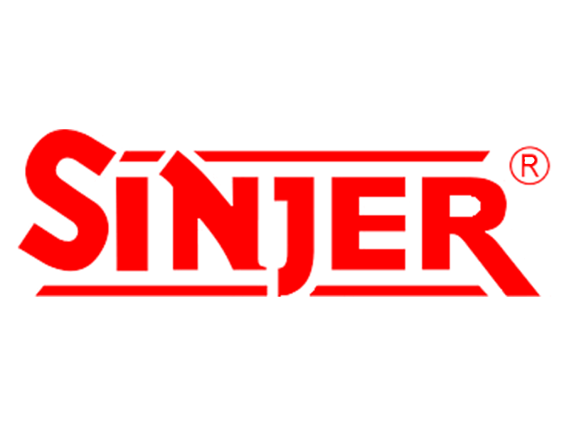 SINJER